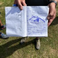 Expedičná sezóna DofE 2026 (61/101)