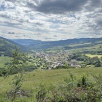 Expedičná sezóna DofE 2026 (64/101)