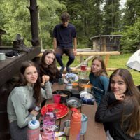 Expedičná sezóna DofE 2026 (65/101)