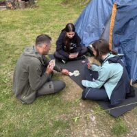 Expedičná sezóna DofE 2026 (66/101)