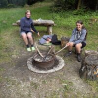 Expedičná sezóna DofE 2026 (67/101)