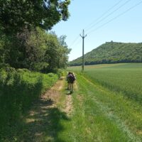 Expedičná sezóna DofE 2026 (71/101)