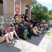 Expedičná sezóna DofE 2026 (72/101)