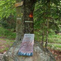 Expedičná sezóna DofE 2026 (75/101)