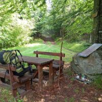 Expedičná sezóna DofE 2026 (76/101)