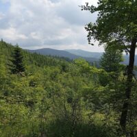 Expedičná sezóna DofE 2026 (78/101)