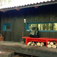 Expedičná sezóna DofE 2026 (80/101)