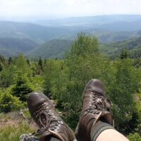 Expedičná sezóna DofE 2026 (83/101)