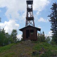 Expedičná sezóna DofE 2026 (85/101)
