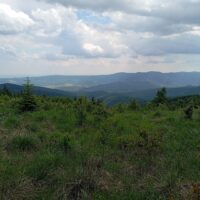 Expedičná sezóna DofE 2026 (87/101)