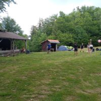 Expedičná sezóna DofE 2026 (89/101)