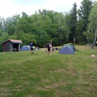 Expedičná sezóna DofE 2026 (90/101)