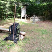 Expedičná sezóna DofE 2026 (92/101)