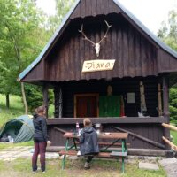 Expedičná sezóna DofE 2026 (94/101)