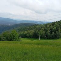 Expedičná sezóna DofE 2026 (98/101)