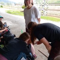 Expedičná sezóna DofE 2026 (99/101)