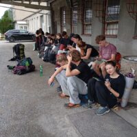 Expedičná sezóna DofE 2026 (100/101)