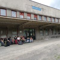 Expedičná sezóna DofE 2026 (101/101)