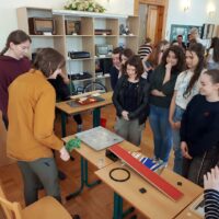 Dotkni sa fyziky (11/43)