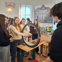 Dotkni sa fyziky (20/43)