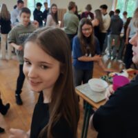 Dotkni sa fyziky (30/43)