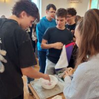 Dotkni sa fyziky (39/43)