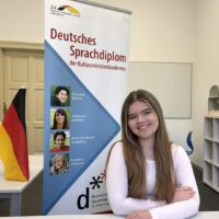 Jazykové skúšky DSD 1 (11/35)