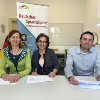 Jazykové skúšky DSD 1 (12/35)