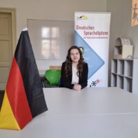 Jazykové skúšky DSD 1 (13/35)