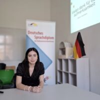 Jazykové skúšky DSD 1 (14/35)