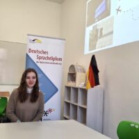 Jazykové skúšky DSD 1 (15/35)