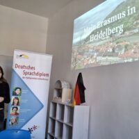 Jazykové skúšky DSD 1 (16/35)