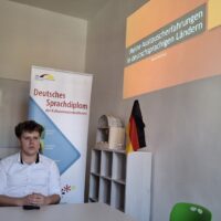 Jazykové skúšky DSD 1 (17/35)