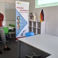 Jazykové skúšky DSD 1 (18/35)