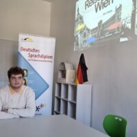 Jazykové skúšky DSD 1 (21/35)