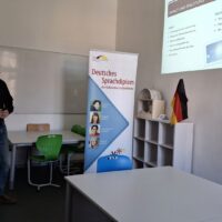 Jazykové skúšky DSD 1 (22/35)