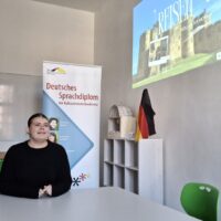 Jazykové skúšky DSD 1 (23/35)