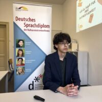 Jazykové skúšky DSD 1 (24/35)