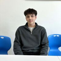 Jazykové skúšky DSD 1 (25/35)