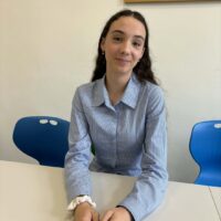 Jazykové skúšky DSD 1 (26/35)