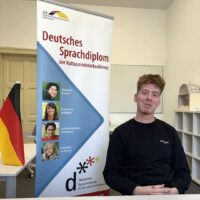 Jazykové skúšky DSD 1 (27/35)