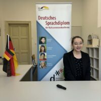 Jazykové skúšky DSD 1 (28/35)