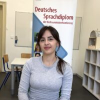 Jazykové skúšky DSD 1 (29/35)