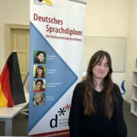 Jazykové skúšky DSD 1 (31/35)