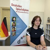 Jazykové skúšky DSD 1 (33/35)