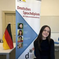 Jazykové skúšky DSD 1 (34/35)