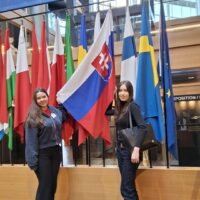 Eljub Dialog Strasbourg (1/17)