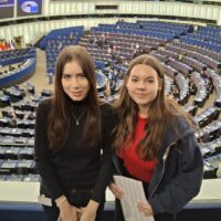 Eljub Dialog Strasbourg (2/17)
