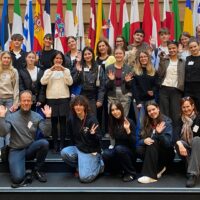 Eljub Dialog Strasbourg (3/17)