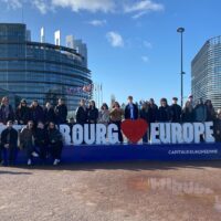 Eljub Dialog Strasbourg (4/17)